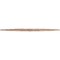 Ekena Millwork Augustus Wood Fretwork Pierced Ceiling Medallion, Alder, 30"OD x 10 1/2"ID x 3/8"T CMWP30X30X0375AUAL - alternate 5
